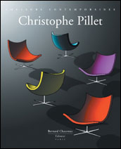 Livre_Christophe Pillet